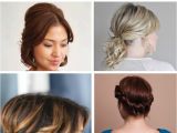 Quick and Easy Vintage Hairstyles Easy Vintage Hairstyles for Short Hair Hairstyles