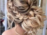 Quick and Easy Wedding Hairstyles 10 Quick and Easy Wedding Hairstyles