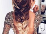 Quick and Easy Wedding Hairstyles 10 Quick and Easy Wedding Hairstyles