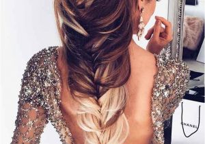 Quick and Easy Wedding Hairstyles 10 Quick and Easy Wedding Hairstyles