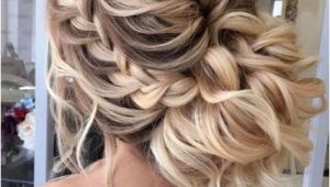 Quick and Easy Wedding Hairstyles 10 Quick and Easy Wedding Hairstyles