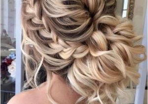 Quick and Easy Wedding Hairstyles 10 Quick and Easy Wedding Hairstyles