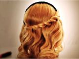 Quick and Easy Wedding Hairstyles 364 Best Wedding Hairstyles Ideas Images On Pinterest