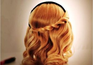Quick and Easy Wedding Hairstyles 364 Best Wedding Hairstyles Ideas Images On Pinterest