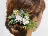 Quick and Easy Wedding Hairstyles 46 Exquisitely Beautiful Diy Easy Hairstyles to Turn You