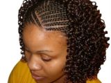 Quick Braid Hairstyles for Black Hair Braided Hairstyles for Black Girls 30 Impressive