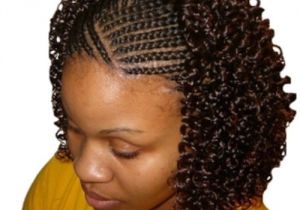 Quick Braid Hairstyles for Black Hair Braided Hairstyles for Black Girls 30 Impressive