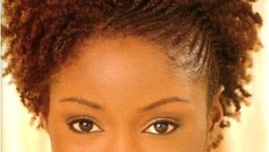 Quick Braid Hairstyles for Black Hair Eye Catching Quick Braided Hairstyles for Black Women