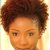 Quick Braid Hairstyles for Black Hair Eye Catching Quick Braided Hairstyles for Black Women