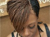Quick Braided Hairstyles for Black Hair Braided Hairstyles for Short Hair Braids for Short Hair