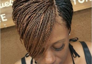 Quick Braided Hairstyles for Black Hair Braided Hairstyles for Short Hair Braids for Short Hair