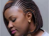 Quick Braided Hairstyles for Black Hair Braided Hairstyles for Short Hair Braids for Short Hair