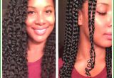 Quick Braiding Hairstyles 46 Luxury Simple Braided Hairstyles