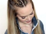 Quick Easy and Cute Hairstyles for School 16 Quick and Easy School Hairstyle Ideas Secrets Of Stylish Women