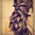 Quick Easy Fancy Hairstyles Elegant Curly Half Updos Hairstyle for Medium Long Hair