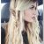 Quick Easy Going Out Hairstyles Quick and Easy Going Out Hairstyles