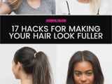 Quick Easy Hairstyles after Shower Quick Place Archives Wilcowise