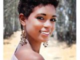 Quick Easy Hairstyles for African American Hair Different Hairstyles for Quick Hairstyles for Short