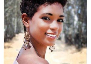 Quick Easy Hairstyles for African American Hair Different Hairstyles for Quick Hairstyles for Short