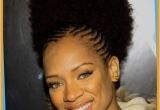 Quick Easy Hairstyles for African American Hair Different Hairstyles for Quick Hairstyles for Short