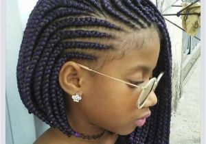 Quick Easy Hairstyles for Black Girls Fred Mercury In Retrograde On Hair Pinterest