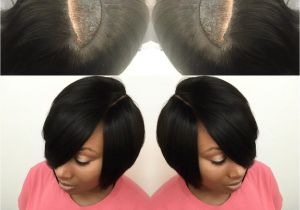 Quick Easy Hairstyles for Black Girls Pin by Black Hair Information Coils Media Ltd On Weaves Wigs