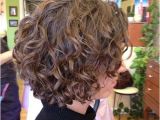 Quick Easy Hairstyles for Frizzy Hair 15 Easy Hairstyles for Short Curly Hair