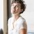 Quick Easy Hairstyles for Frizzy Hair 15 Easy Hairstyles for Short Curly Hair