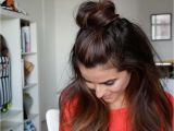Quick Easy Hairstyles for Greasy Hair Best 25 Hairstyles for Greasy Hair Ideas On Pinterest