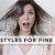 Quick Easy Hairstyles for Long Thin Hair Hairstyles for Baby Fine Hair