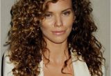 Quick Easy Hairstyles for Medium Length Curly Hair 32 Easy Hairstyles for Curly Hair for Short Long