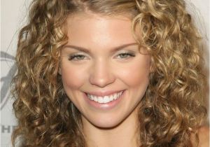 Quick Easy Hairstyles for Medium Length Curly Hair Quick Hairstyles Medium Length Curly Hair