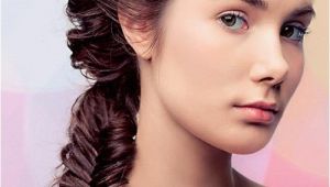 Quick Easy Hairstyles for Wet Long Hair Quick Easy Hairstyles for Wet Long Hair