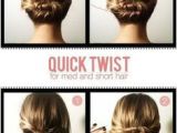 Quick Easy Hairstyles Hair Down 64 Best Hair Images