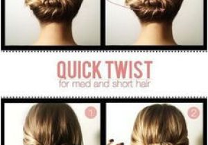 Quick Easy Hairstyles Hair Down 64 Best Hair Images