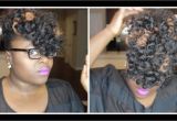 Quick Easy Transitioning Hairstyles Easy Transitioning Hairstyles