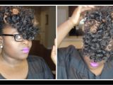 Quick Easy Transitioning Hairstyles Easy Transitioning Hairstyles