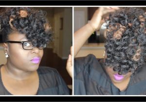 Quick Easy Transitioning Hairstyles Easy Transitioning Hairstyles