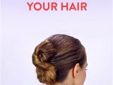 Quick Easy Wet Hairstyles 7 Quick & Easy Wet Hairstyles that aren T Damaging to Your