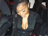 Quick Hairstyles for Black Girls Pin by Ciera Holden On Braids Pinterest
