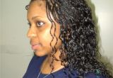 Quick Hairstyles for Black Girls Quick Weave Braids Hairstyles Black Weave Cap Hairstyles New I