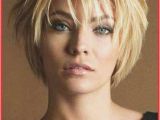 Quick Hairstyles for Thin Fine Hair Good Hairstyles for Girls with Short Hair Elegant 23 Lovely