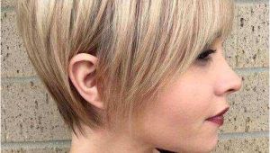 Quick Hairstyles for Thin Fine Hair Hairstyles for Short Fine Thin Hair Cute Haircuts for Thin Hair