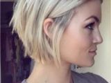 Quick Hairstyles for Very Thin Hair Gorgeous Cute Hairstyles for Fine Hair