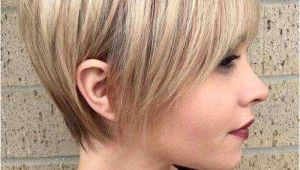 Quick Hairstyles for Very Thin Hair Hairstyles for Short Fine Thin Hair Cute Haircuts for Thin Hair