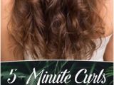 Quick Hairstyles Hair Down 118 Best Easy Hairstyles for Long Hair Images