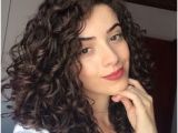 Quick Hairstyles Wet Curly Hair 60 Best Long Curly Hair Images