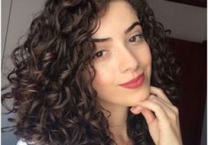 Quick Hairstyles Wet Curly Hair 60 Best Long Curly Hair Images