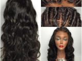Quick Hairstyles Wet Curly Hair Discount Hairstyles Wet Wavy Hair