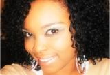 Quick Hairstyles Wet Curly Hair Wet N Wavy Weaves Extensions Ect Pinterest